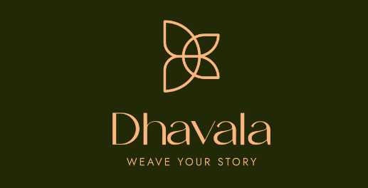 Dhavala Studio